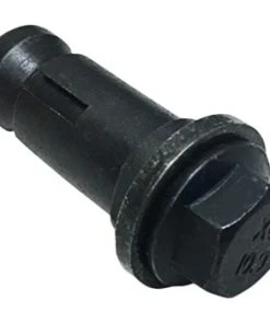 Moose Utility Division Moose Utility Polaris Expansion Bolt