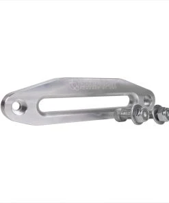 HMF UTV Fairlead 6 Inch