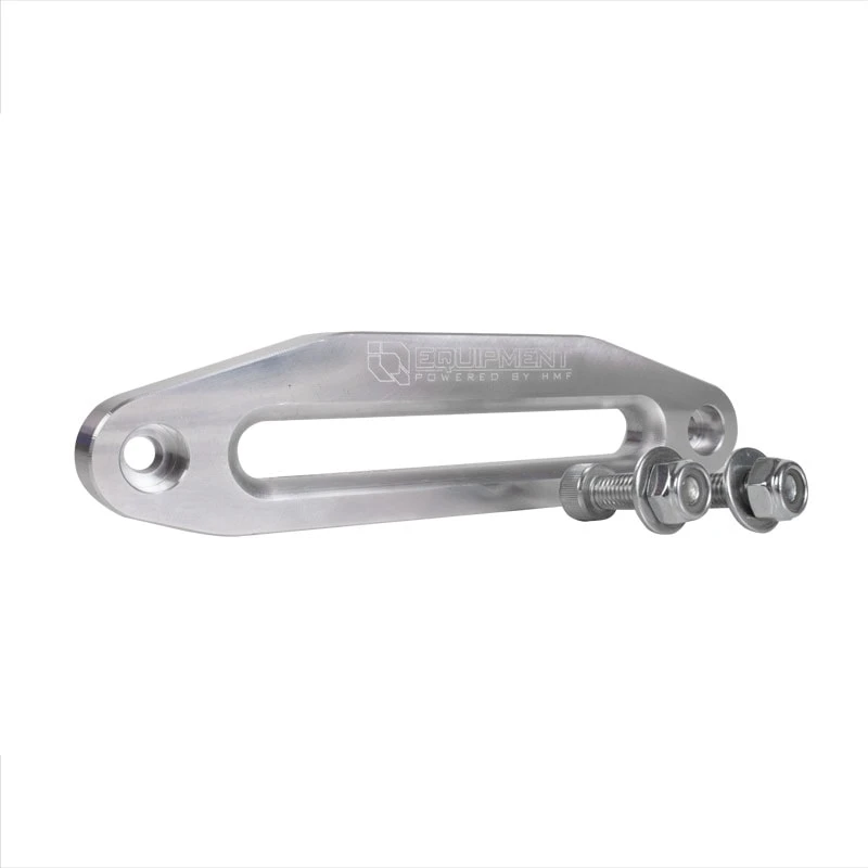 HMF UTV Fairlead 6 Inch
