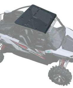 SuperATV Kawasaki Teryx KRX Tinted Roof