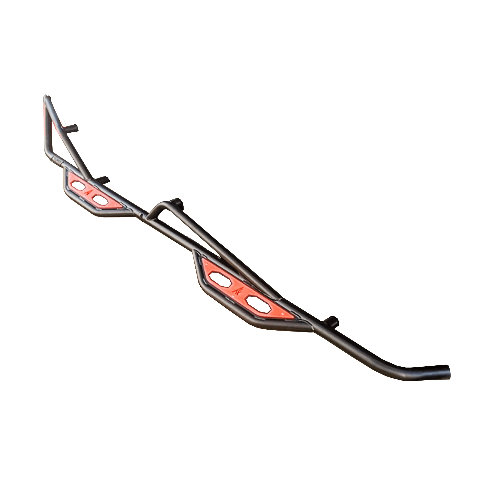 Thumper Fab Maverick X3 Max Nerf Rails / Rock Sliders - Image 3