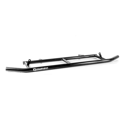 HMF Defender Rear Bumper Polaris Ranger XP - Image 7