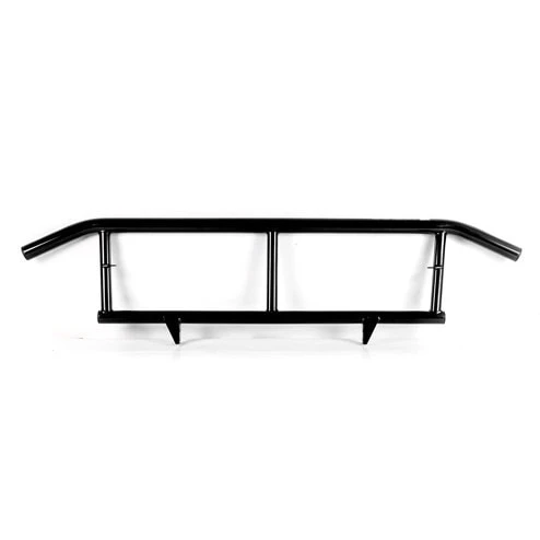 HMF Defender Rear Bumper Polaris Ranger XP - Image 8
