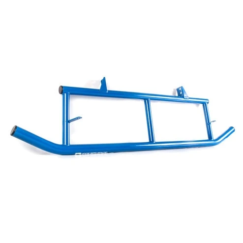 HMF Defender Rear Bumper Polaris Ranger XP - Image 12