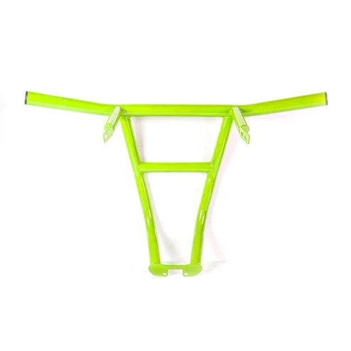 HMF Defender Rear Bumper Polaris RZR S1000 / S900 - Image 7