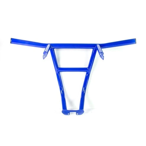 HMF Defender Rear Bumper Polaris RZR S1000 / S900 - Image 6