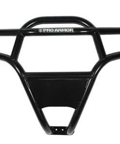 Pro Armor Polaris RZR Trail Front Bumper