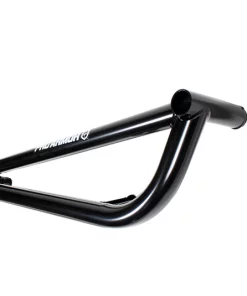 Pro Armor Polaris RZR XP1000 Tube Rock Sliders