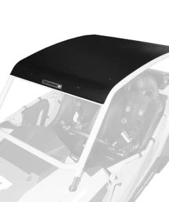 Pro Armor Polaris XP1000 Aluminum Roof