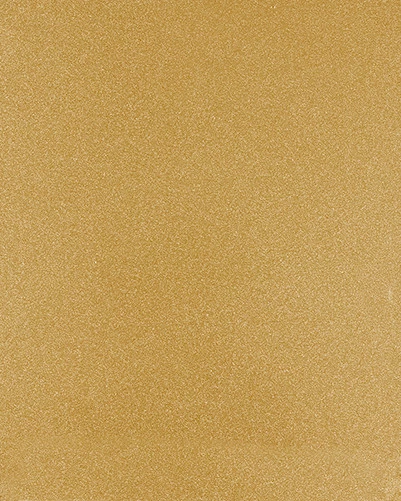 Pro Armor Polaris XP1000 Aluminum Roof - Image 4