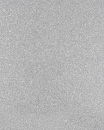 Pro Armor Polaris XP1000 Aluminum Roof - Image 13