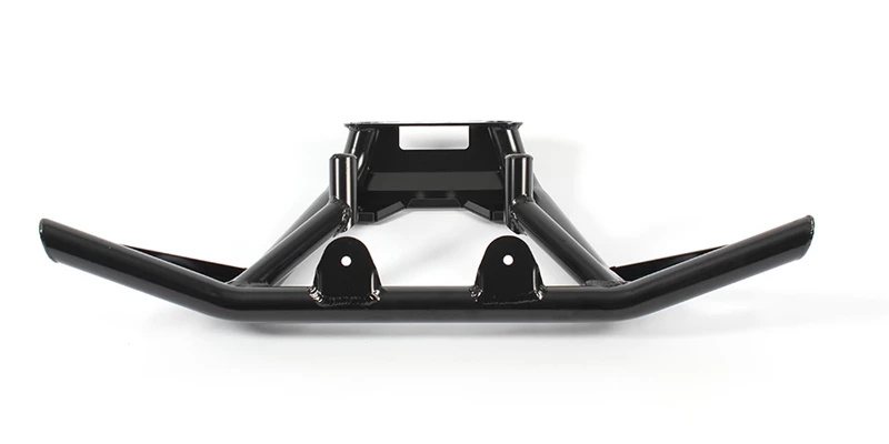 Pro Armor Polaris RZR Race Front Bumper - Image 3