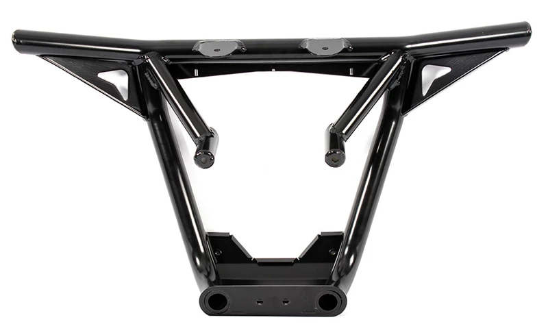 Pro Armor Polaris RZR Race Front Bumper - Image 4