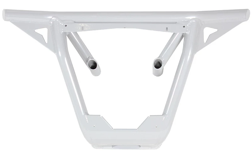 Pro Armor Polaris RZR Race Front Bumper - Image 5