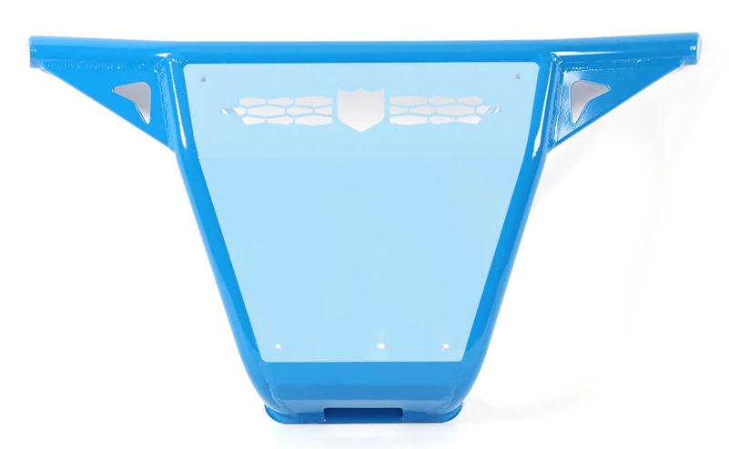 Pro Armor Polaris RZR Race Front Bumper - Image 8