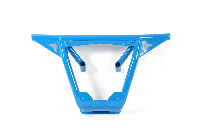 Pro Armor Polaris RZR Race Front Bumper - Image 6