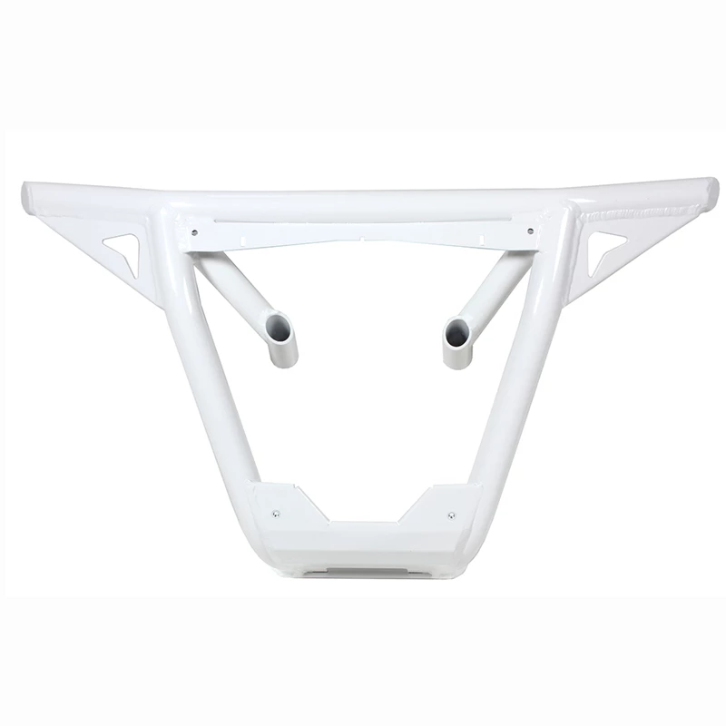 Pro Armor Polaris RZR Race Front Bumper - Image 7