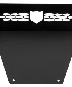 Pro Armor Polaris RZR XP 1000 Racing Front Skid Plate