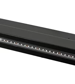 Pro Armor Polaris RZR XP4 Asylum Rear Wing With Lightbar