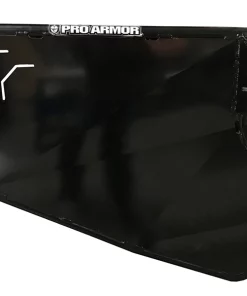 Pro Armor Polaris RZR 900 Traditional Half Doors