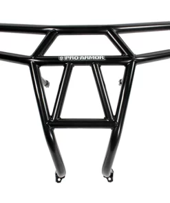 Pro Armor Polaris RZR 900 Rear Trail Bumper