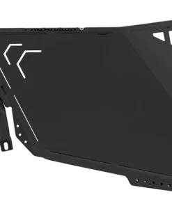 Pro Armor Polaris RZR S 900/1000 S Traditional Half Doors