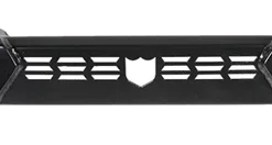 Pro Armor Ranger XP 1000 Rear Bumper