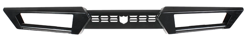 Pro Armor Ranger XP 1000 Rear Bumper