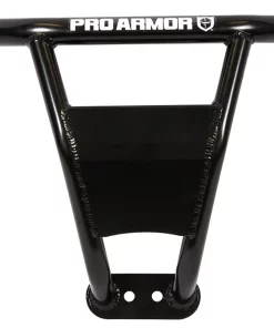 Pro Armor RS1 Front Sport Bumper