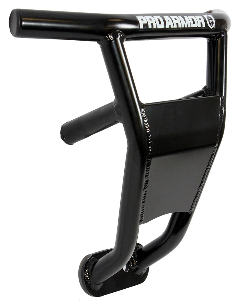 Pro Armor RS1 Front Sport Bumper - Image 2