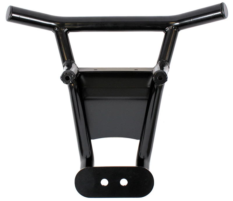 Pro Armor RS1 Front Sport Bumper - Image 5