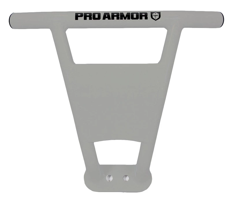 Pro Armor RS1 Front Sport Bumper - Image 11