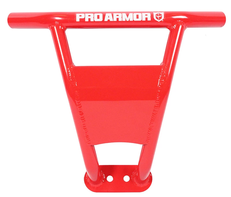 Pro Armor RS1 Front Sport Bumper - Image 6