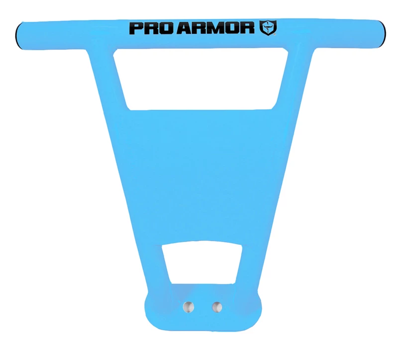 Pro Armor RS1 Front Sport Bumper - Image 7