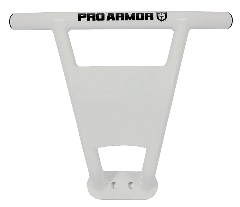 Pro Armor RS1 Front Sport Bumper - Image 8