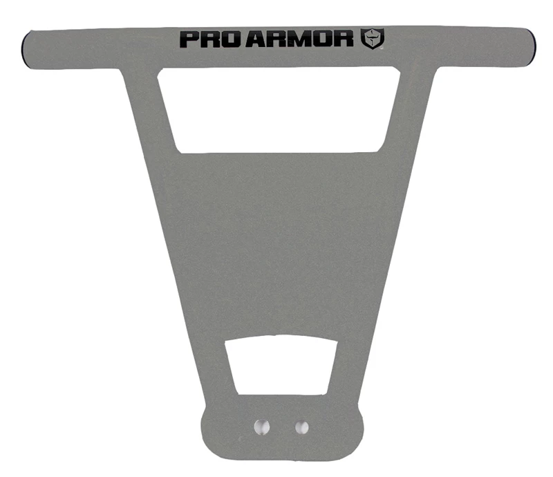 Pro Armor RS1 Front Sport Bumper - Image 10