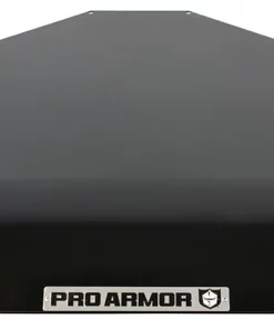 Pro Armor Polaris RS1 Stock Aluminum Roof