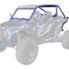 Pro Armor RZR Turbo S Baja Cage System No Intrusion Bar