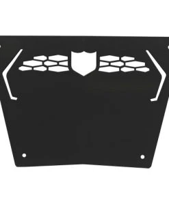 Pro Armor Front Sport Skid Plate