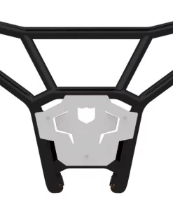 Pro Armor RZR Pro XP/Turbo R Sport Rear Bumper