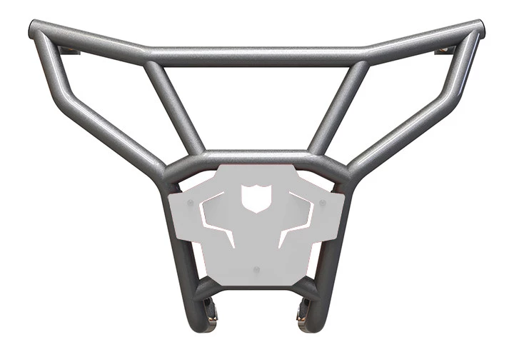 Pro Armor RZR Pro XP/Turbo R Sport Rear Bumper - Image 4