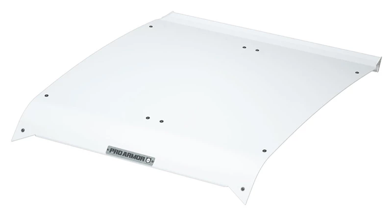 Pro Armor Polaris Pro XP Roof Non-Pocket - Image 5