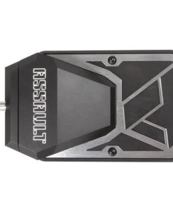 Assault Industries Phantom Convex Side Mirrors