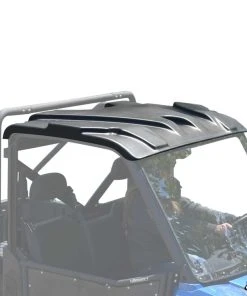 SuperATV Polaris Ranger XP Plastic Roof