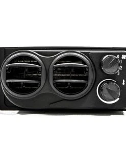 SuperATV Honda Pioneer 1000 Cab Heater