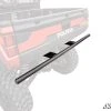 SuperATV Polaris Ranger XP 1000 Rear Bumper