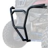 SuperATV Polaris RZR Pro XP Rear Bumper
