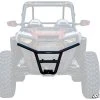 SuperATV Polaris RZR XP 1000 Low Profile Front Bumper