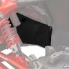 SuperATV Polaris RZR XP 1000 Inner Fender Guards