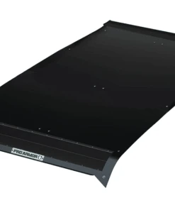 Pro Armor Polaris RZR Pro R 4/Turbo R 4 MP Cage System Pocket Roof